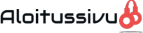 Laserpoint.fi